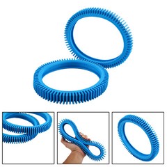 Rear Tire 896584000-082 Combo Kit Select Pool Cleaners For Poolvergnuegen B9