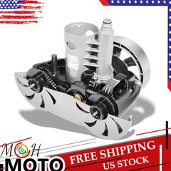 for Zodiac Polaris R0543200 3900 Sport Robotic Swimming Pool Cleaner Rebuild Kit