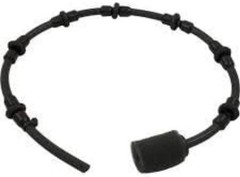 Polaris Pool Cleaner Maintenance Kit – Wheels Bearings Hoses