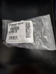 Pentair Sta-Rite GreatWhite/LilShark Pool Cleaner Swivel Assembly Part GW9012