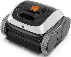 Wybot C1 Cordless Robotic Pool Cleaner