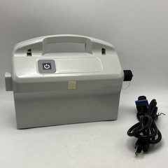 9995670-US-ASSY Power Supply Unit Cord for Dolphin Nautilus Advantage 3001