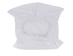 Maytronics Dolphin Replacement 50 Micron Filter Bag OEM 999543-R1 PROX2X2 WAVE50