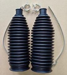 Kit for 1825059 Steering Rack Boots – Left and Right Sides – Replacement