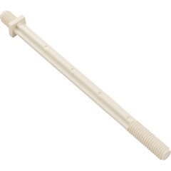 Basket Shaft, Pentair Vac-Mate Skimmer