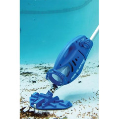 MILN2013-01 Millennium Pool Vacuum Cleaner
