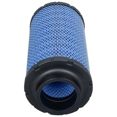 1241084 2882234 Upgraded Air Filter Compatible with Polaris RZR 1000 XP XP4