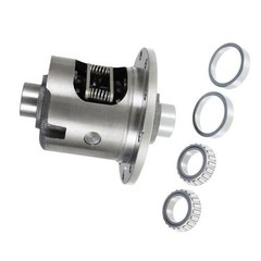 7.5inch Posi Unit 26 Spline Limited Slip Locker Differential Replacement for