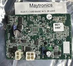 Maytronics Dolphin Circuit Board Pool 2410915lf-02 CC Plus ONLY Board New READ!!