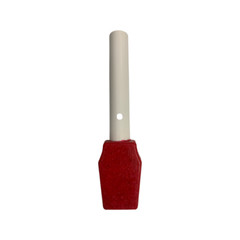 The Calcium Stain Stick Scrubber for Swimming Pool Tile & Polishes – LHCSS