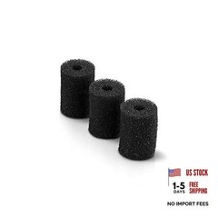 Polaris Genuine Parts R0522400 Sweep Hose Scrubber Replacement
