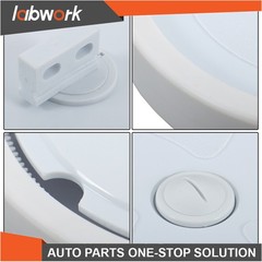 Labwork Tune-Up Rebuild Repair Kit For Polaris 180 280 Repair Parts Pool Cleaner