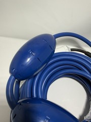 9995862 60ft Cable for Dolphin Nautilus CC Plus (Non-WiFi) w/ Swivel & Floats