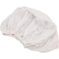 Aqua Products Aquabot Filter Fine Bag Large Aquamax – A8101PK A8101 8101
