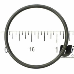 Genuine Polaris 9-100-5132 360 380 Pool Cleaner Feed Pipe Timer O Ring 91005132