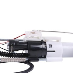FridayParts 15.75&Prime; Fuel Pump Assembly 2521322-A 2521322-B 2521322A 2521322B