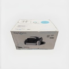 Dolphin Explorer E20 Robotic Pool Cleaner *NEW SEALED* 99996148XP