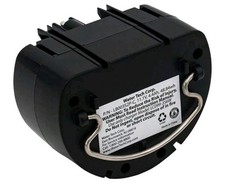 Water Tech LB003S2P-C 11.1V Lithium Battery Pack Assembly