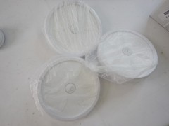 MAKHOON Polaris Zodiac Pool Cleaner Rebuild Repair Kit