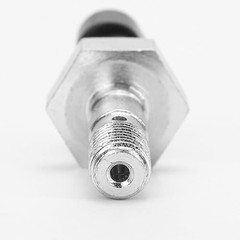 Brake Pressure Switch Fits for Polaris RZR Pro XP Premium 2020 2021 2022 2023