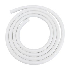User Friendly Installation of Replacement Hose for Polaris For Zodiac 10 Feet