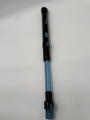 Pavools Telescopic Pool Pole Adjustable Handle for Vacuum & Cleaning Tools