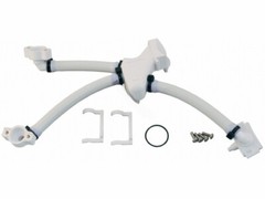 POLARIS 380 / TR35P WATER MANAGEMENT SYSTEM (ZODIAC – 9-100-7010)