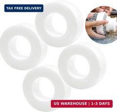 Climbing Foam Ring Replacement for Dolphin Robotic Pool Cleaner Compatible with