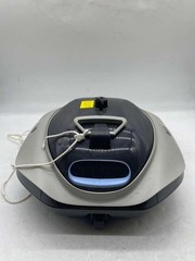BUBLUE Bubot 300P Cordless Robotic Pool Cleaner | For Parts