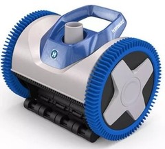 Hayward Aquanaut 250 Automatic Pool Suction Cleaner Replacement (Head only)