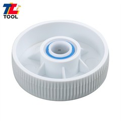 Automatic Pool Cleaner Tune Up Rebuild Repair Kit With Wheel For Polaris 280 180
