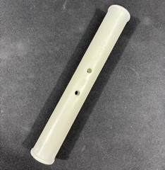 9983088 DOLPHIN ACTIVE WHEEL TUBE FOR BRUSH (20/30/30I)
