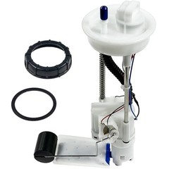 Electric Fuel Pump Assembly for Polaris RZR 1000 4 XP 1000xp EPS, RZR 900 S