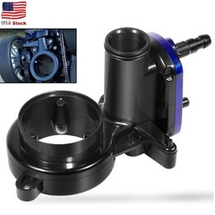 For Zodiac Polaris 3900 Sport Water Management System Assembly w O-Ring 39-300