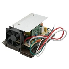 8955-AD-MBA RV Converter 55 Amp DC Main Board Assembly Replacement 8955-MBA