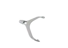 Polaris Vac-Sweep 165 / 65 and Turbo Turtle Jet Sweep Harness Pool Part
