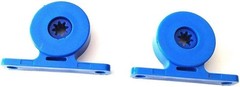 Polaris Pool Cleaner Maintenance Kit – Wheels Bearings Hoses