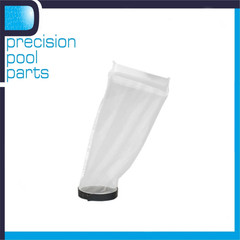 Kokido Voltera 105 Regular Filter Bag (250 Micron) New locking style – Genuine