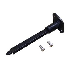 Oil Block Off Plug Kit Replacement for Mercury Mariner V6 10-41506, 2.0L, 2.5L
