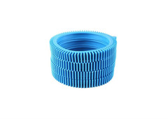 Replacement Tires with Super Hump | Compatible with Poolvergnuegen 896584000-143