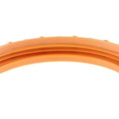 P07018 Pool Sand Pump Filter Nut and P07019 Lid For Sand Filter Valve Head Cover