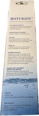 HOTUBJOY Hot Tub Filter Spa Mineral Cartridge Stick Brand New