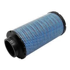 2882234 Air Filter Replacement for Polaris RZR XP 1000 2014-2023, Replacment