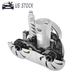 R0543200 Tune Up Rebuild Parts Kit For Polaris 3900 Sport Swimming Pool Cleaner