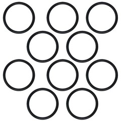 10 Pack 9-100-5132 Fits Zodiac Polaris 360/380 Feed Pipe Assembly