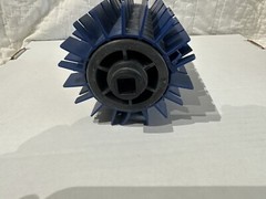 Polaris Brush Roller Kit (used) In Very Good Condition For 9300 / 9400/9450
