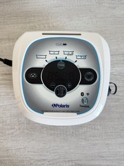 Polaris Robotic Pool Cleaner Control Unit EY3712 FOR PARTS OR REPAIR
