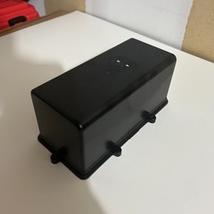 Seauto Shark Hydrus X Rechargeable Li-ion Battery Pack SAT-4P6S