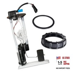 2205469 Upgraded Fuel Pump Assembly Compatible with Polaris Sportsman 450 570