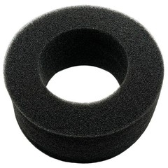 Sponge Filter Element for Robotic Pool Vacuum, Robotic Pool Cleaner Part